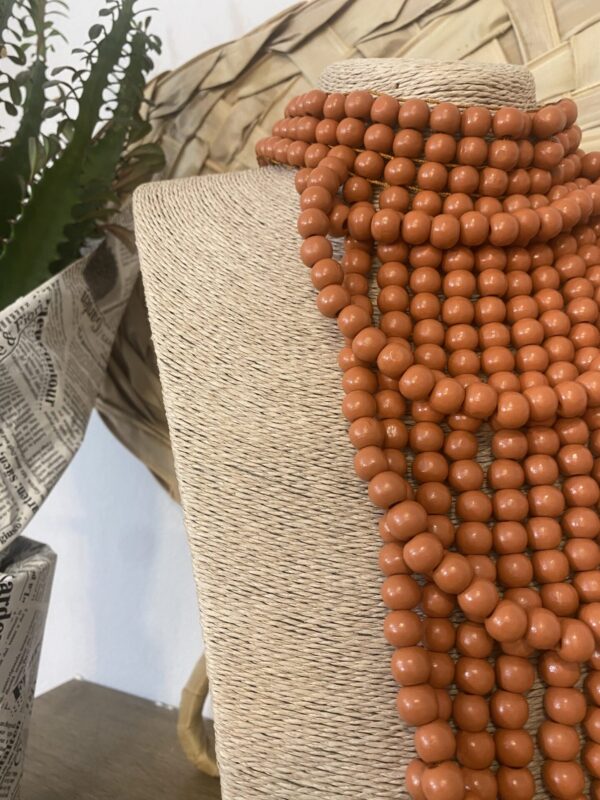 Img 1593(1)