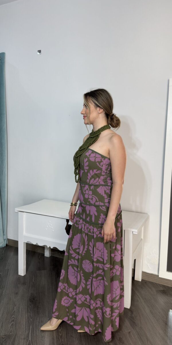 Img 2420