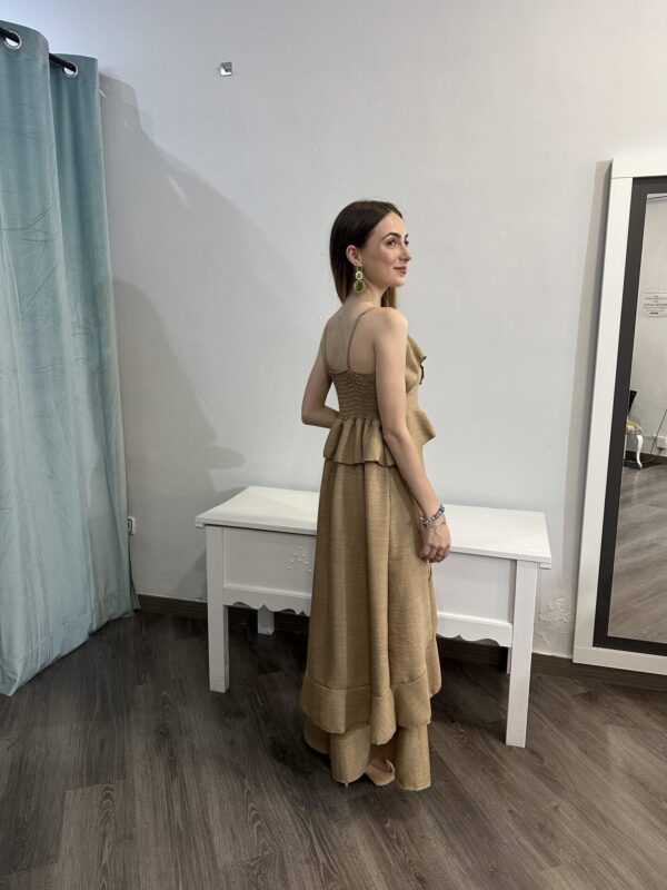 Img 2632