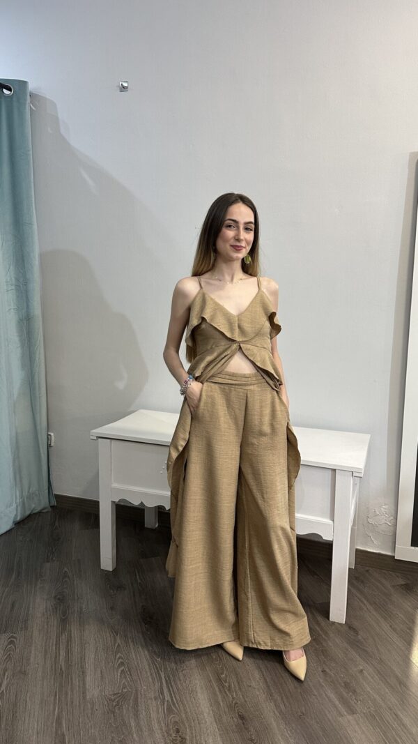 Img 2646