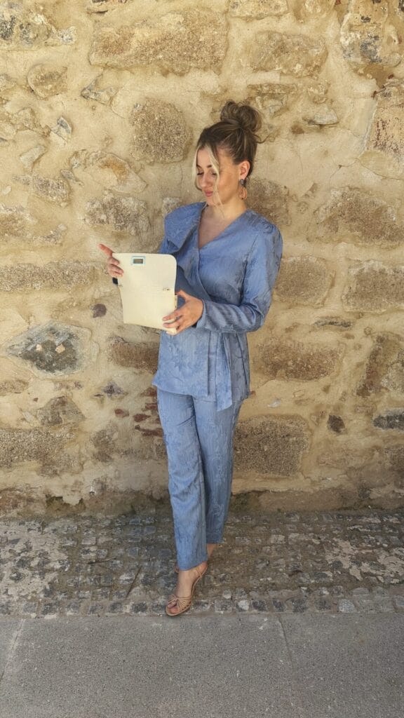 Processed with VSCO with m3 preset