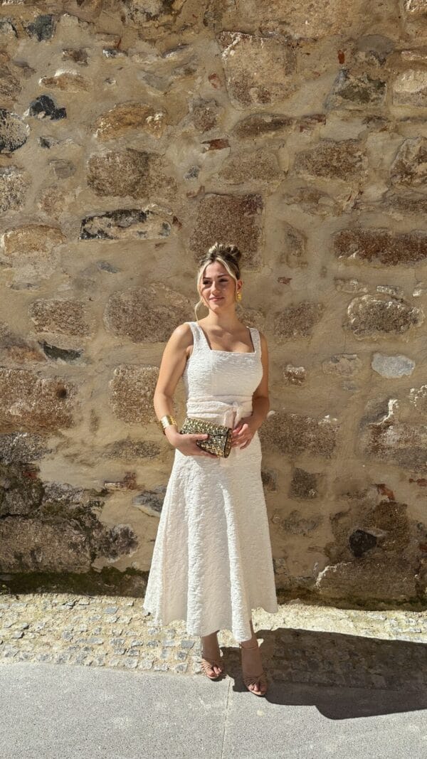 Processed with VSCO with m3 preset