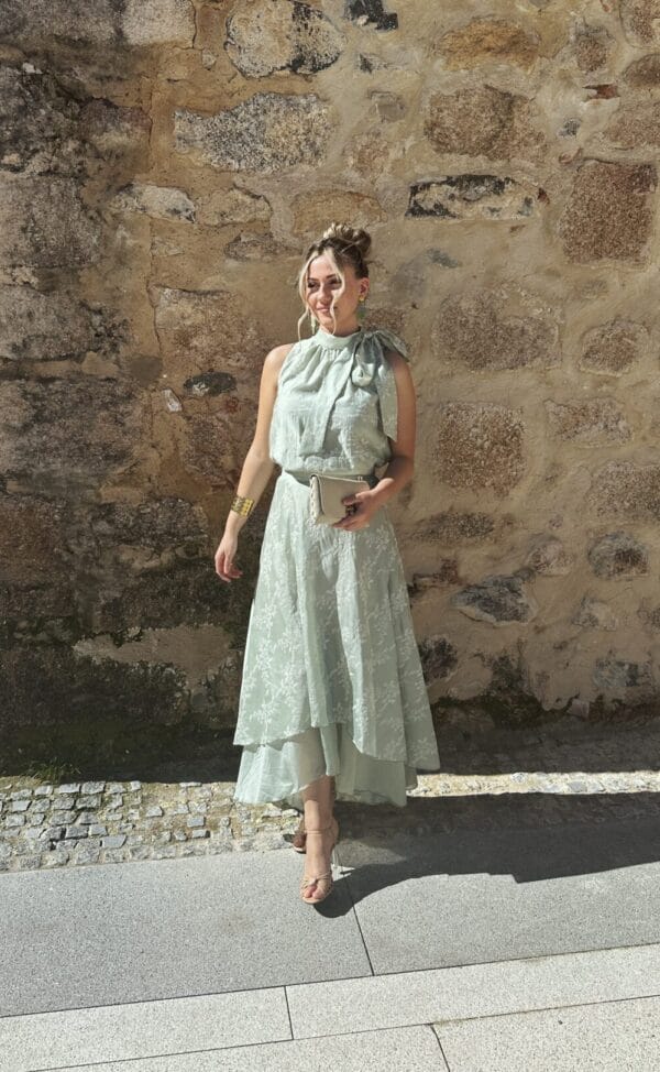 Processed with VSCO with m3 preset