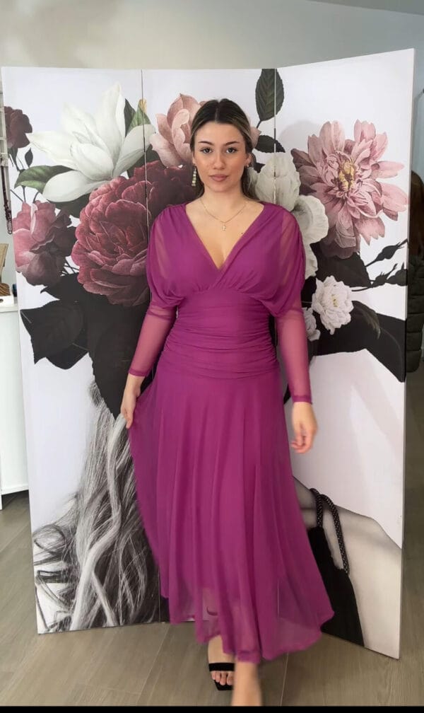 59455D41 00D2 4199 8D45 E578E605EF33