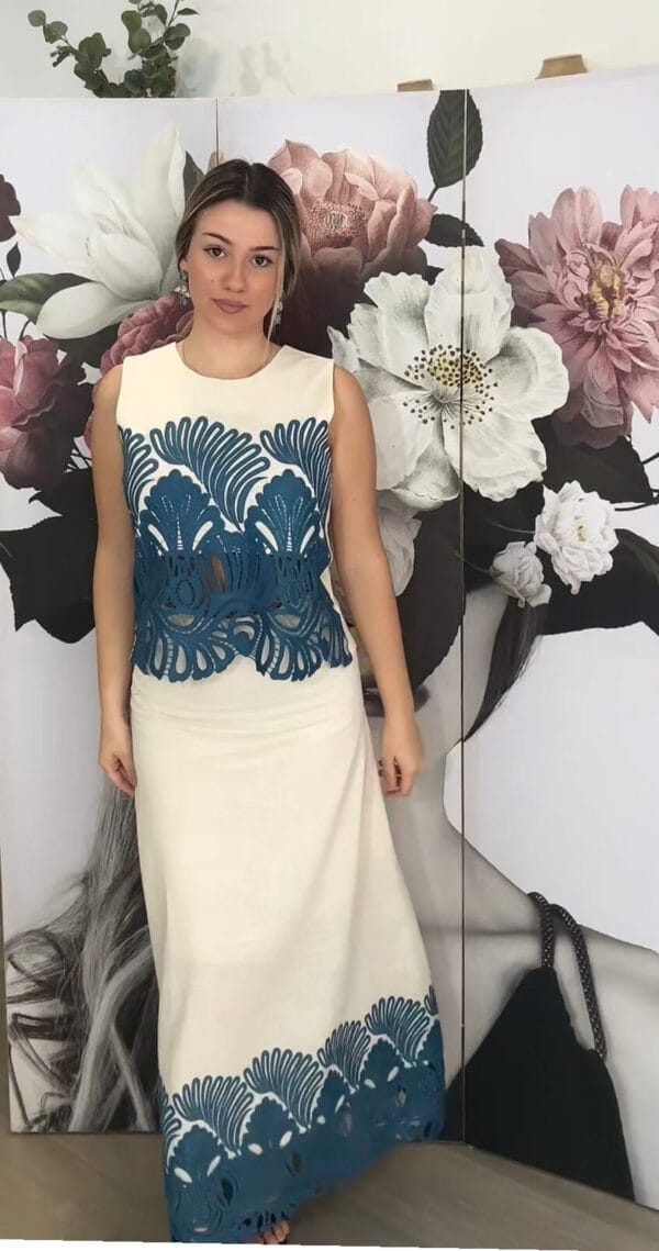 69A2DD3E 5557 49E4 99BF F0357E8E2D0E