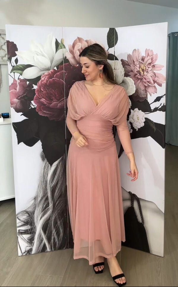 6FB1FB14 3735 4533 BB94 9EADC95570BE