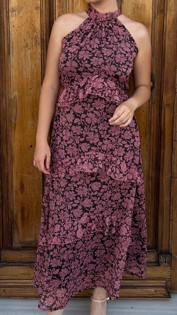 FullSizeRender(3)