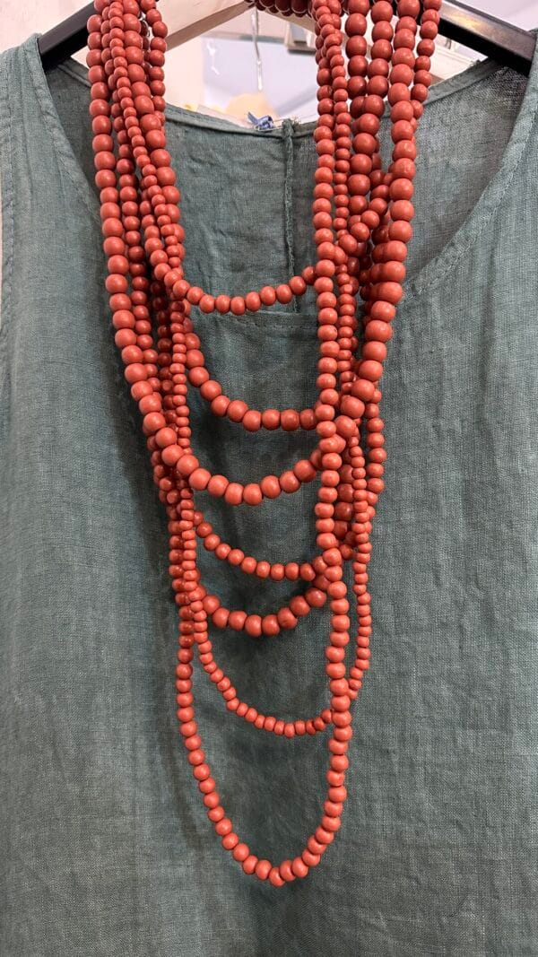 FullSizeRender(3)