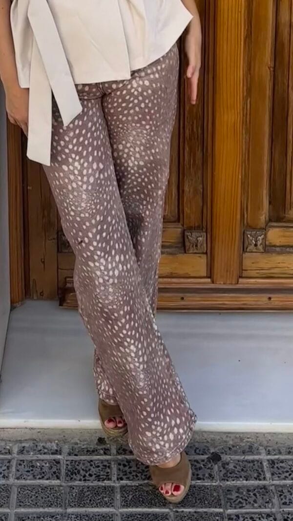 FullSizeRender(11)
