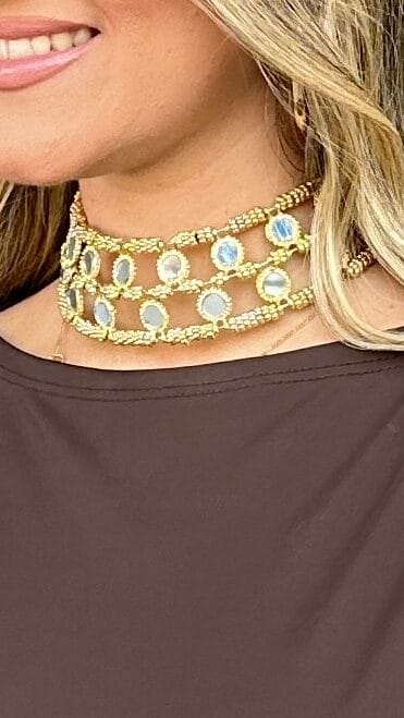 FullSizeRender(23)
